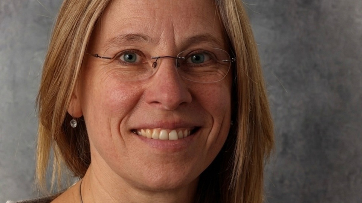 Liebe und Partnerschaft im Buddhismus - Vortrag von Bea Amar und Meike Martins Pereira