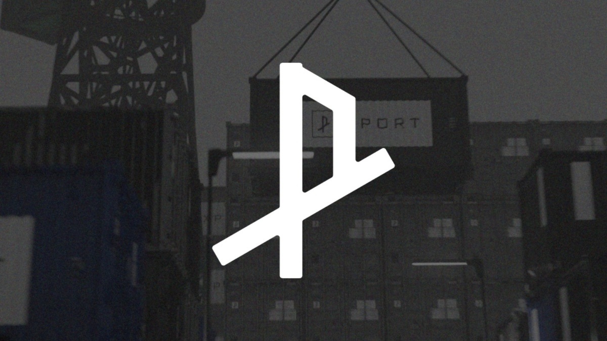 Xport