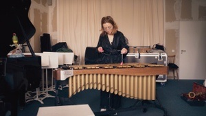 THE SOUND OF COLOGNE
