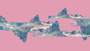 8. Sinfoniekonzert: Verbundenheit