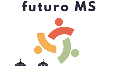 futuro MS in der kreisl Kiste