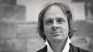 Tobias Rank – Liedermacher-Pop