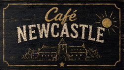 Cafe NewCastle
