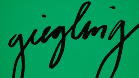 > GIEGLING < BLITZ with Edward, Konstantin, .VRIL, Yamour PLUS with Leafar Legov, Cosmo, Elli