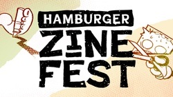 Hamburger Zinefest