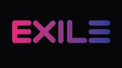 Exile