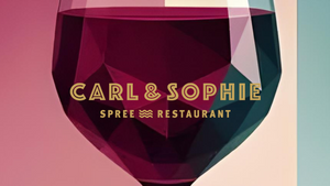 eat!Berlin - CATCH OF THE DAY