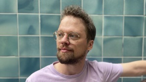 Marek Merla singt Lieder, die du nicht kennst