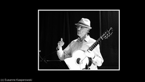 „wien spiegel" Lieder von Gundermann