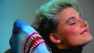 Lesbische Filmtage: "Läsbisch-TV – Best of 1991-1993" - mit Regiebesuch!