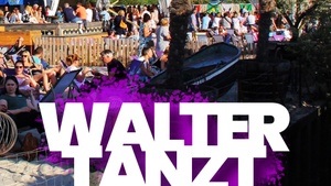 Walter Tanzt