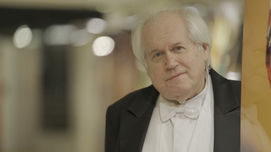 Grigory Sokolov  Klavierabend