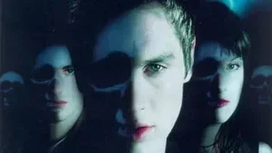 Throwback: Final Destination