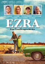 Preview: EZRA - Eine Familiengeschichte