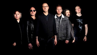 Linkin Back - Linkin Park Tribute Band