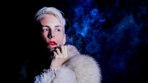 Lisa Eckhart - Ich war mal wer