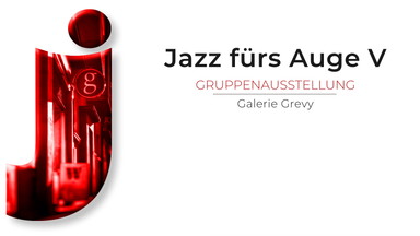 Jazz fürs Auge 5