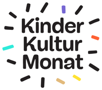 KinderKulturMonat