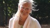 Sabine van Baaren, Die Stimme, Sängerin, Seelengesang, Singkreise, Songs u.m.