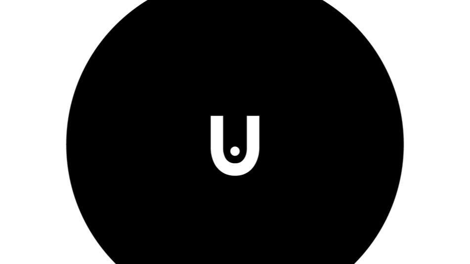 MU/SICK MINI FESTIVAL II