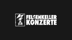 Felsenkeller Konzerte
