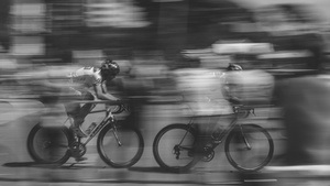 Sparkassen Münsterland - Giro