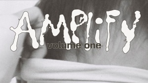 AMPLIFY