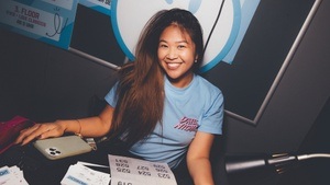 ♥️ DATE NIGHT POTSDAM ♥️