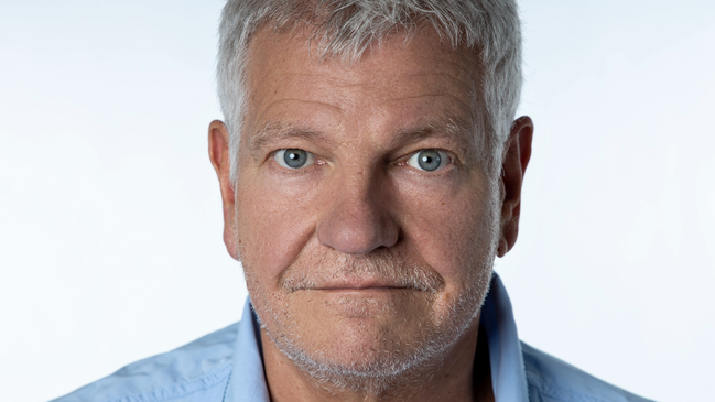 Werner Koczwara  - Sternhagelschwäbisch