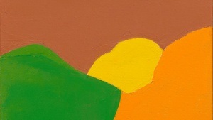 Eröffnung: Shifting the Silence