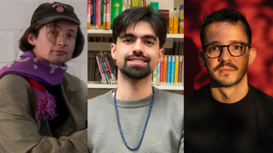 Kultur & Kampf: Berufsverbote und rechte Kulturpolitik