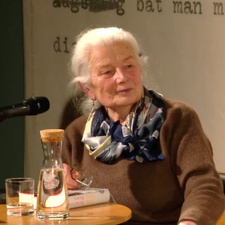 Helga Schütz. Ein halbes Jahrhundert in Literatur, Film, Fernsehen und Radio