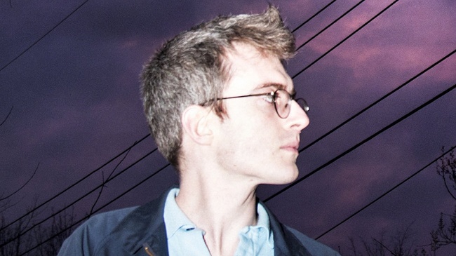 treff14 mit Owen Gardner