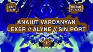 Anahit Vardanyan