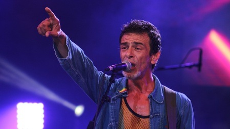 Labess & Gnawa Diffusion | Live in Concert