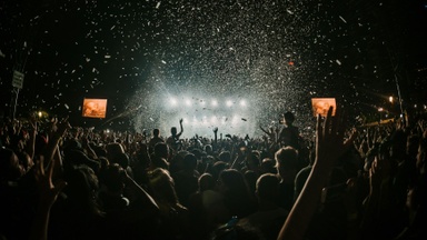Southside Festival