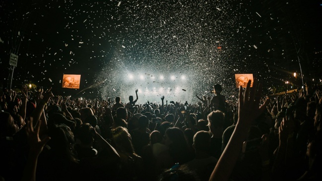 Southside Festival