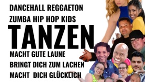 Bachata Crashkurs