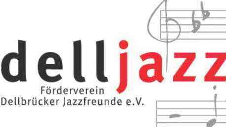 30. Dellbrücker Jazzmeile - delljazz Session m. Special Guests