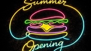 Summer Opening Vol 5