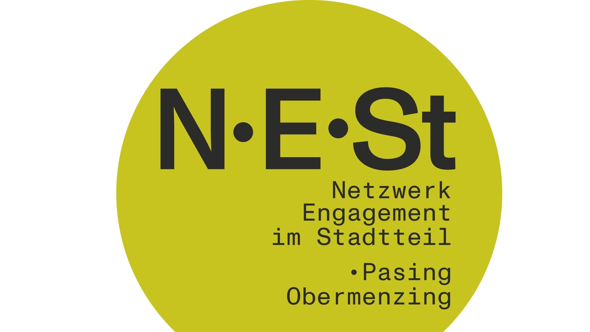 Netzwerk Engagement im Stadtteil Pasing\u002DObermenzing