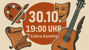 Solinger Kulturstammtisch