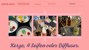 ❤️Valentinstag Special mit Free Champagne❤️