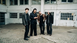 yara - kaugummizigaretten tour 27 - hamburg