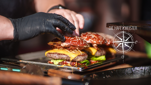 Hafenfest- Hafencity Dresden