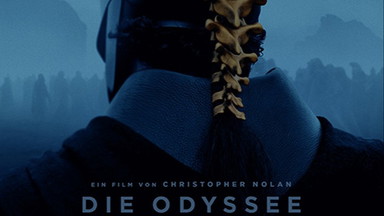 Die Odyssee