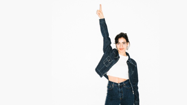 Ana Lucia - Gewinner