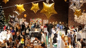 DesignMarkt Köln
