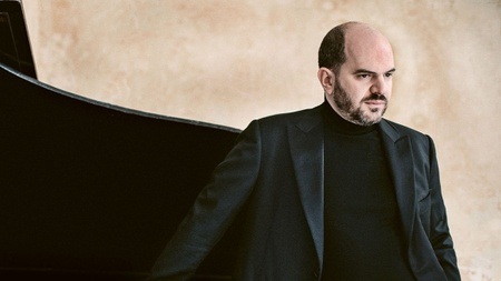 Berlin im Licht - ein Anti-Liederabend