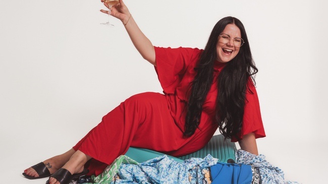 Schlongonges: Themaverfehlung